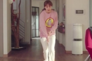 ‘로맨스는 별책부록’ 이나영♥이종석, 오늘 첫방 “로코 어벤져스 출격”