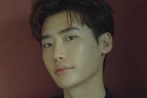이종석 “‘로맨스는 별책부록’ 통해 로맨스에 가까운 사람 되고파”