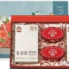 [설 선물, 情 나눔] KGC인삼공사, 진심 담은 홍삼… 건강을 선물하세요