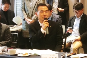 여주시 재생에너지 공적 모델 개발 나선다