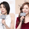 ‘SKY 캐슬’ 김서형·오나라 ‘아는 형님’ 출연 확정 “드라마 종영 후 녹화”