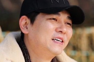 ‘불타는 청춘’ 최민용, 갱년기 고민 “별 것 아닌 일에 눈물이..”