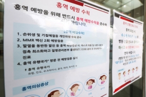 다음주면 명절인데 고향가도 되나···잇단 전염병에 걱정 산더미