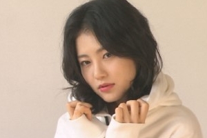 ‘한밤’ 신예은 “지금까지 찍은 광고 개수는...” 남다른 인기