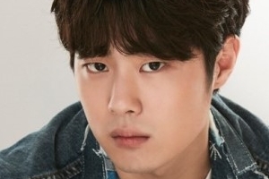 ‘SKY 캐슬’ 조병규, 차기작에 쏟아지는 관심 ‘사이코메트리 그녀석’