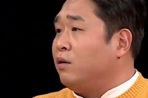 ‘비디오스타’ 문세윤, 절친 김숙에 일침? “돈이란 게 참 무섭다”