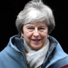 플랜B 제시한 메이 “의회에 더 큰 발언권 줄 것”