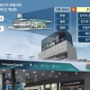 주유소서 전기차 충전·수리까지… ‘융복합 스테이션’ 변신