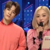 ‘더쇼’, 7주 만에 방송 재개… 새해 첫 1위는 여자친구 ‘해야’