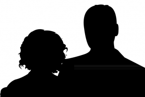 생후 2개월 딸 시신, 7년간 상자에 보관한 부부 불구속