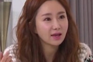 ‘둥지탈출3’ 조영구♥신재은 아들, 상위 0.3% 영재 “현실판 염정아”