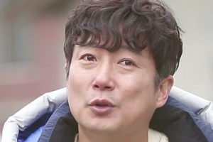 ‘두발라이프’ 이수근의 생애 첫 아이스크림은? “슬픈 이야기”