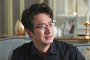 JTBC ‘스카이캐슬’ 19회 결방 확정… 25일 아시안컵 8강 한국-카타르전 생중계