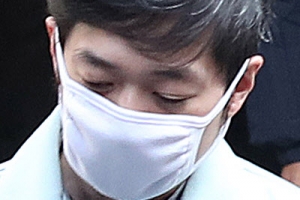 조재범 항소심서 징역 1년6개월…심석희 측 “가벼운 형량”