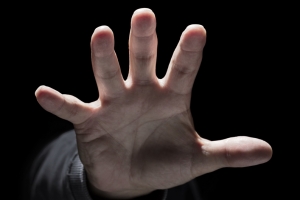 인도네시아 발전소 한국인 직원 타살 가능성…부검 진행