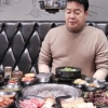 ‘백종원의 골목식당’ 회기동 벽화골목, 백종원 시식 반응 보니..