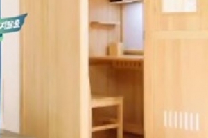 예서 책상 화제, 신재은 “독서실 가지 않아도 된다” 가격 보니..