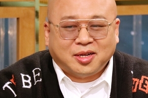 ‘해투4’ 돈스파이크, BTS 지민 닮은꼴 사진에 “더이상 방송 못할 듯”