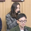 ‘컬투쇼’ 이하늬 “‘극한직업’ 너무 내려놓고 찍어서 개봉 두려웠다”