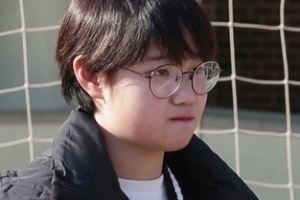 ‘살림하는 남자들2’ 김성수, 딸 혜빈 졸업식서 실수 ‘무슨 일?’