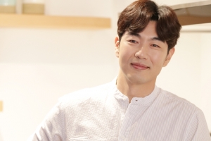 ‘봄이 오나 봄’ 이종혁, 보도국 팀장으로 변신 “츤데레 매력 120%”