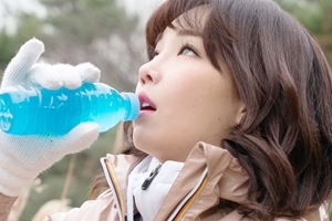 ‘봄이 오나 봄’ 이유리X엄지원, 몸 바뀐다 “예측불가 워맨스 케미”