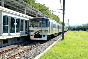 의정부시, 7호선 연장 노선 변경 용역 재공고