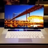 노트북도 OLED 화면 시대 열린다