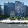 광화문광장 밑도 바뀐다…건물 지하 연결해 문화·편의시설 조성