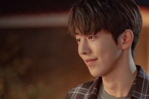 ‘눈이 부시게’ 남주혁, ‘심쿵’ 비주얼 스틸 공개 “내면은 상처투성이”