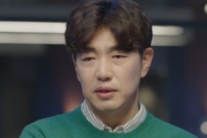 ‘봄이 오나 봄’ 이종혁, 까칠 보도국 팀장 변신 “뉴스는 쇼가 아냐”