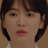 ‘남자친구’ 송혜교-박보검, ‘맴찢’ 이별 “또 다시 성에 갇혀”