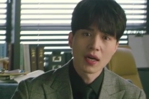 ‘진심이 닿다’ 이동욱-유인나, 첫인상 디스전 티저 “랩 배틀인 줄”