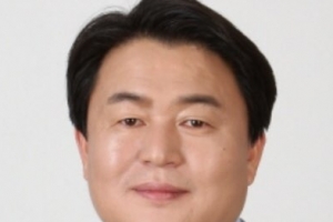 [단체장 동정] 임병택 시흥시장, 시청 다슬방 아이누리 돌봄센터 협약식 참석