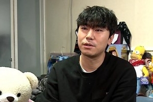 ‘나 혼자 산다’ 이시언, 이사 당일에 이삿짐 싸기? “총체적 난국”