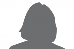 광주 명품매장 매니저, 매출 5억원 취소하고 잠적