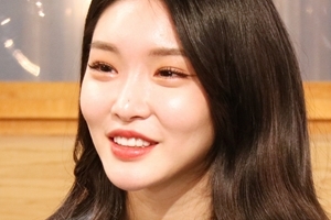 ‘해투4’ 청하 “아이유=롤모델, 손편지로 콘서트 게스트 초대”