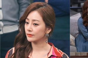 “중간이 최고”…‘SKY 캐슬’ 오나라X조재윤X이유진, 사랑스러운 활약