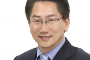 종로 ‘일과시간 외 민원실’ 운영해보니… 97%가 여권 관련 업무