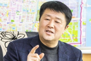 “계양테크노밸리, 일자리 넘치는 직주 근접형 자족도시 만들 것”