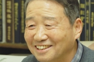 김병조 방송퇴출→교수 “정치적 멘트 후폭풍…덕분에 새 인생”