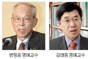 [논설위원의 사람 이슈 다보기] 인간 중심 경제학 지향… 역대 개혁정부 싱크탱크 역할