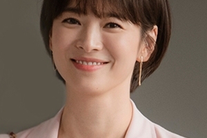 ‘남자친구’ 오늘 종영…송혜교♥박보검, 아쉬움 달랠 비하인드컷 대방출