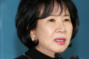 검찰 ‘손혜원 의혹’ 문화재청·목포시청 전격 압수수색