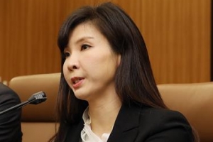 “오래 걸리지만, 진실은 이긴다고 믿어”