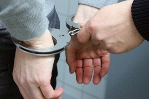 아들 무면허운전 사고 뒤집어쓰려던 부모…1심에서 셋 다 실형