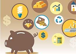 지방·노령자 껴안는 ‘포용적 서민금융’