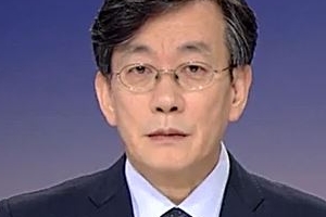 손석희 대표측, 동승자 관련 ‘소문 유포’도 법적 대응