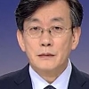 손석희 대표측, 동승자 관련 ‘소문 유포’도 법적 대응