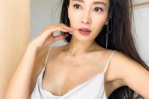 [포토] 황보, 아슬아슬한 의상으로 ‘섹시미 발산’